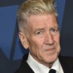 Le célèbre réalisateur américain David Lynch est mort à 78 ans