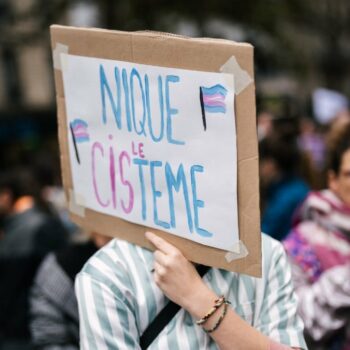 Le changement de sexe à l'état civil, une procédure complexe et humiliante