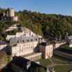 Le château de La Roche-Guyon, l’abbaye de Royaumont… les cinq sites culturels du Val-d’Oise les plus visités en 2024