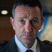 Le général Halevi, chef d’état-major de Tsahal, assume un «terrible échec» en démissionnant