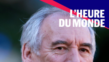 Le gouvernement Bayrou pourra-t-il éviter la censure ?