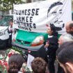 Le meurtrier présumé d’Umut, tué par balle en septembre dernier à Montreuil, a été incarcéré