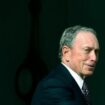 Le milliardaire Bloomberg paiera la facture américaine à l’ONU Climat si Trump arrête de payer