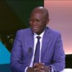 Le ministre de la Santé de la RD Congo répond aux questions de France 24