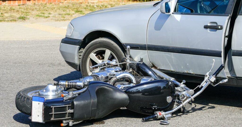 Le nombre de morts sur la route reste stable, malgré l’augmentation de la violence au volant