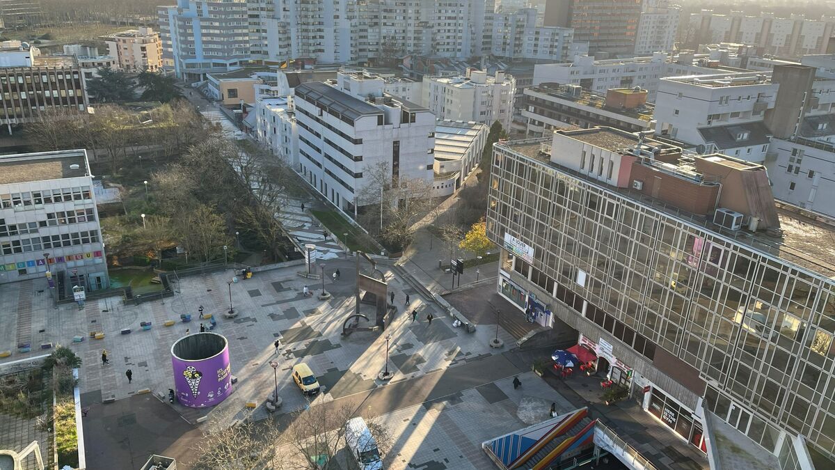 Le nombre d’habitants sous-estimé en Essonne ? Les maires pointent de « lourdes conséquences budgétaires »