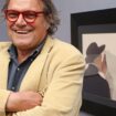 Le photographe Oliviero Toscani, auteur de campagnes-chocs pour Benetton, est mort