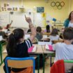 « Le populisme est aussi une crise de l’éducation »