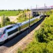 Le premier homme à avoir réussi à se connecter au WIFI SNCF avoue avoir menti