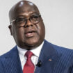 Le président Tshisekedi assure qu'une "riposte vigoureuse" de l'armée est en cours en RD Congo