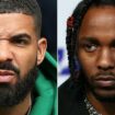 Le rappeur Drake attaque Universal en diffamation, nouvel épisode du conflit avec Kendrick Lamar