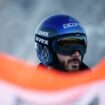 Le skieur Cyprien Sarrazin est sorti de réanimation et entame « une longue période de récupération »