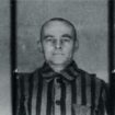 L’édifiante vie du capitaine Pilecki, déporté volontaire à Auschwitz