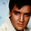 Legende Elvis Presley: Jetzt wäre er 90 geworden