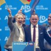 Législatives allemandes : la fuite en avant radicale d’Alice Weidel