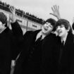 Les Beatles nommés aux Grammy Awards grâce à l'intelligence artificielle