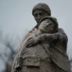 « Les Sentinelles de l’oubli », sur LCP : rendre visible l’indicible de la Grande Guerre