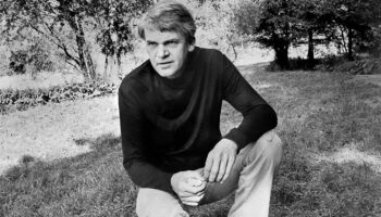 Les cendres de Milan Kundera et de sa femme ont été rapatriées en République tchèque