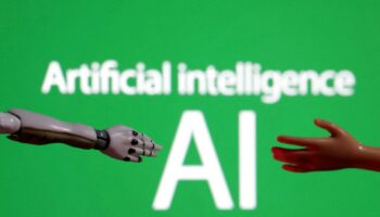 « Les implications concrètes de l’intelligence artificielle peuvent se révéler surprenantes »