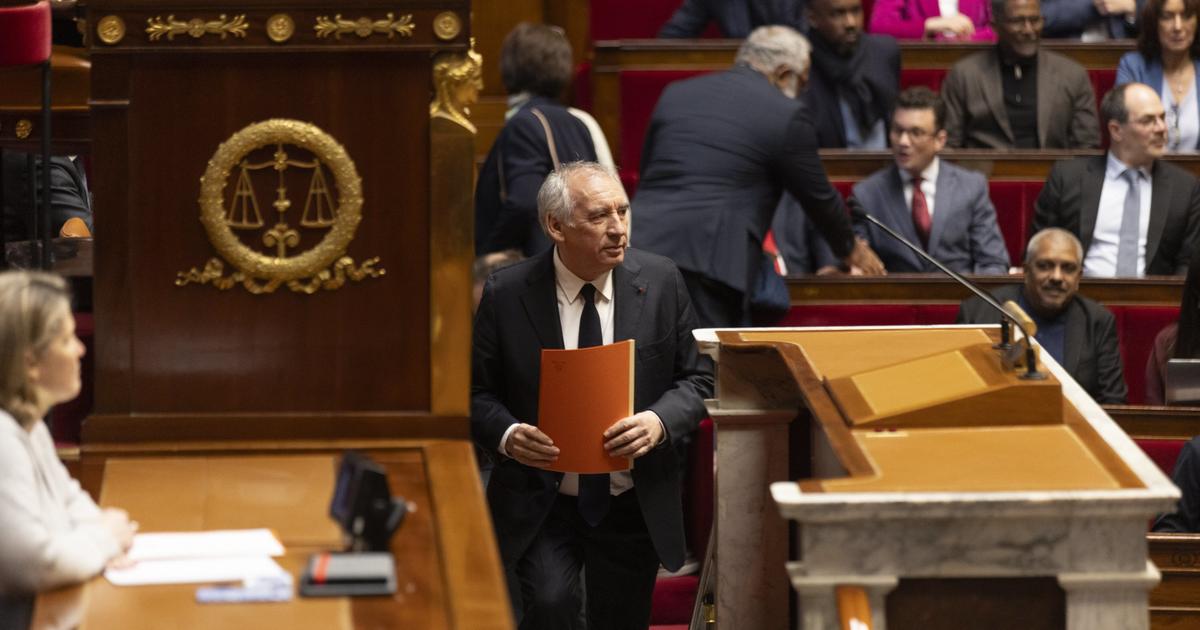 « Les municipales 2026, le référendum et l’hameçon à socialistes »: les indiscrétions du Figaro Magazine