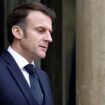 Les retraites, ce dossier qui poursuit Emmanuel Macron depuis huit ans