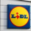 Lidl issues urgent Cheddar cheese recall as product linked to 'flu-like' symptoms