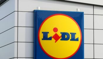 Lidl issues urgent Cheddar cheese recall as product linked to 'flu-like' symptoms