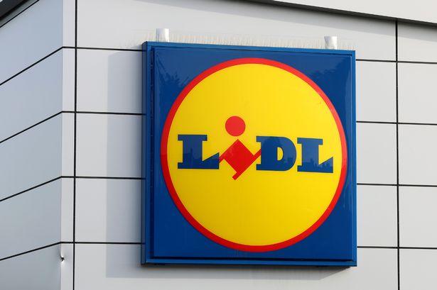 Lidl issues urgent Cheddar cheese recall as product linked to 'flu-like' symptoms