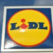 Lidl shoppers warned about pretzels that cause burning sensation in mouth