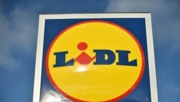 Lidl shoppers warned about pretzels that cause burning sensation in mouth