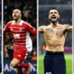 Ligue des champions : le PSG face à Brest ou Monaco avant le Barça ou Liverpool... Les meilleurs et pires tirages pour les clubs français