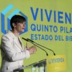 Limitar la compra de vivienda a extranjeros y subir impuestos a los pisos turísticos: las claves del plan de vivienda del Gobierno