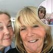 Linda Robson breaks silence on Birds Of A Feather co-star and 'best friend' Pauline Quirke's dementia diagnosis with heart-wrenching statement