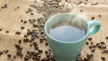 Lo que dice la ciencia: el café por la mañana beneficia a tu salud