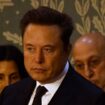 L’offensive opportuniste et brouillonne d’Elon Musk en Allemagne