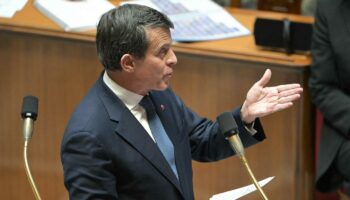 Loi d’urgence pour Mayotte : les députés refusent à la quasi-unanimité de faciliter les expropriations