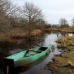 Loire-Atlantique : disparition inquiétante d’une femme de 65 ans à Guérande