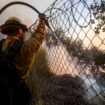 Los Angeles fires: Governor orders probe of water problems