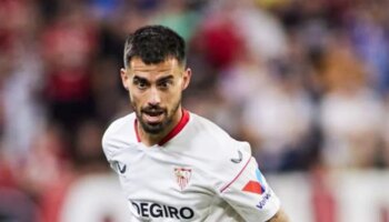 Los jugadores del Sevilla liberados para negociar su futuro