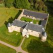 Loto du patrimoine : belle surprise pour le manoir du Catel et pour une ancienne rubanerie