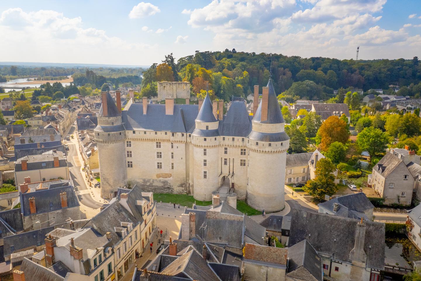 « Louis XI, un règne de terreur ! », sur France 3 : Stéphane Bern réhabilite le souverain modernisateur du royaume de France