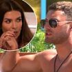 Love Island: All Stars fans claim Ekin-Su Culculoglu and Curtis Pritchard 'have turned into villa therapists' and should 'mind their own business' after getting involved in couples' woes