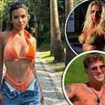 Love Island: All Stars line-up 'REVEALED' as Maura Higgins' ex joins show winner, iconic villain and MARRIED hunk in the sun-soaked villa for a second chance at love