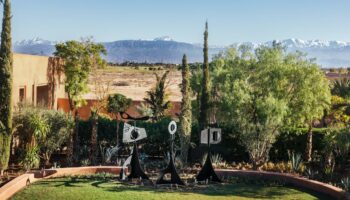 L’un des principaux musées de Marrakech va rouvrir ses portes : voici les nouveautés en avant-première