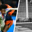 Lyon-Montpellier : le cauchemar de Fayad, Lyon miraculé... Les tops et les flops