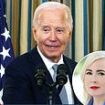 MAUREEN CALLAHAN: After the New Orleans and Las Vegas attacks, the hideous truth that Biden refuses to tell you