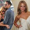 MILLIE MACKINTOSH breaks silence on how drinking nearly ruined her: I blacked out at 14 and was assaulted. When my marriage ended, I tried to stop but took prescription pills instead. Then I was humiliated... and knew things HAD to change