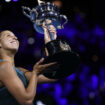 Madison Keys décroche son premier Grand Chelem en battant Aryna Sabalenka à l’Open d’Australie