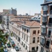 Madrid se convierte en la segunda ciudad europea más atractiva para la inversión inmobiliaria, por detrás de Londres