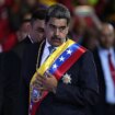 Maduro se hace un traje a la medida con la Constitución